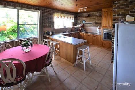 Property photo of 5 Mount Pleasant Drive North Boambee Valley NSW 2450