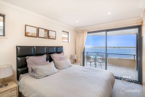 Property photo of 2/16 Glaisher Parade Cronulla NSW 2230
