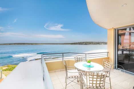 Property photo of 2/16 Glaisher Parade Cronulla NSW 2230