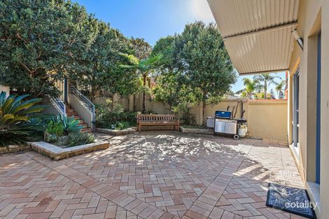 Property photo of 2/16 Glaisher Parade Cronulla NSW 2230