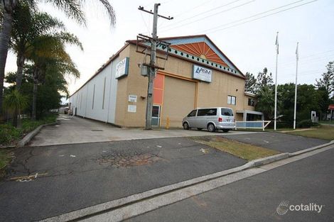 29 Wellington St, Riverstone, NSW 2765