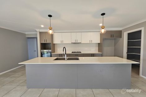 Property photo of 64 Broughton Street Moss Vale NSW 2577
