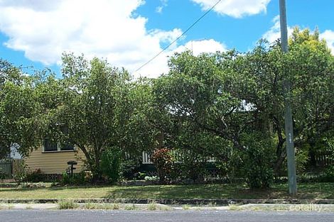 106 West St, Casino, NSW 2470