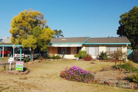 20 Wren St, Dalby, QLD 4405