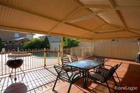 Property photo of 53 Clementina Circuit Cecil Hills NSW 2171