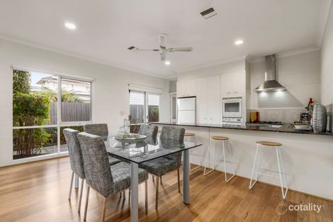 Property photo of 32 David Street Hampton VIC 3188