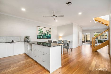 Property photo of 32 David Street Hampton VIC 3188