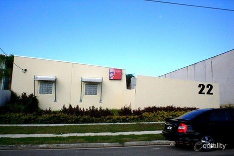 22 Brewer St, Clontarf, QLD 4019