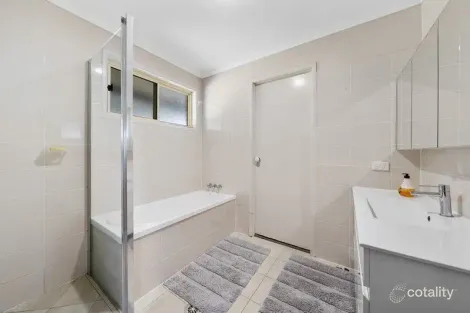 Property photo of 19 Bower Road Eagleby QLD 4207