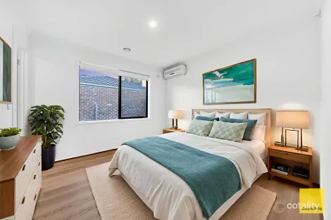 Property photo of 335 Hogans Road Tarneit VIC 3029