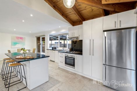Property photo of 4A Maple Court Heidelberg West VIC 3081