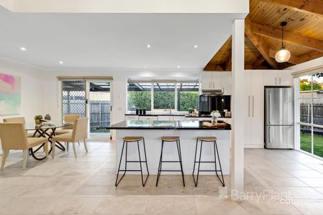 Property photo of 4A Maple Court Heidelberg West VIC 3081