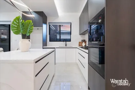 Property photo of 5 Planthopper Street Melonba NSW 2765