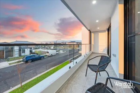 Property photo of 5 Planthopper Street Melonba NSW 2765