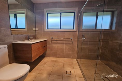 Property photo of 64 Broughton Street Moss Vale NSW 2577