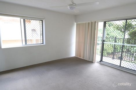 3/3 Durack St, Moorooka, QLD 4105