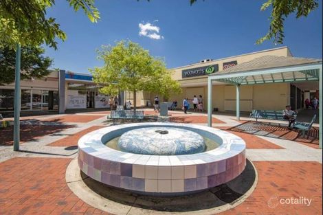 15 Mawson Pl, Mawson, ACT 2607