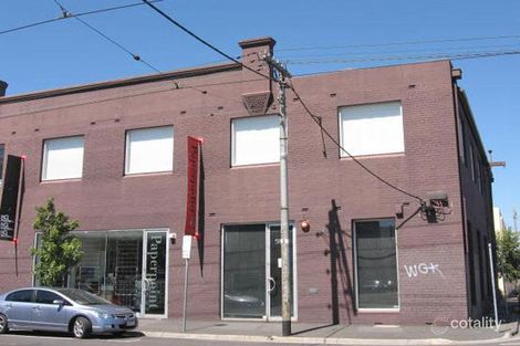 Property photo of 201/633 Church Street Richmond VIC 3121