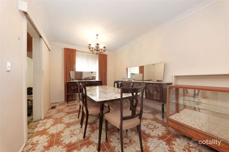 Property photo of 19 Folkestone Road Glen Waverley VIC 3150