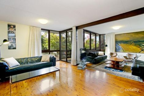 Property photo of 23 Bayview Place Bayview NSW 2104