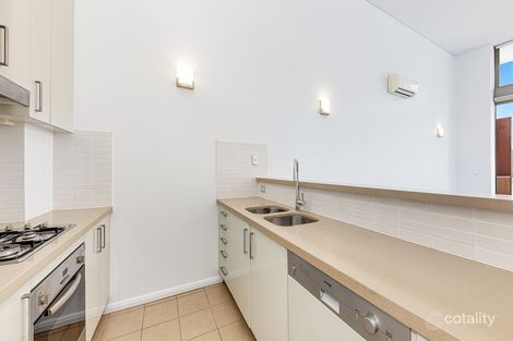 Property photo of 617/2 Spring Street Rosebery NSW 2018