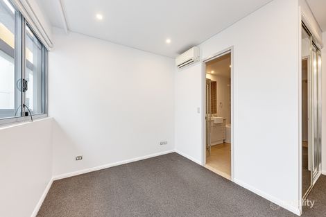 Property photo of 617/2 Spring Street Rosebery NSW 2018