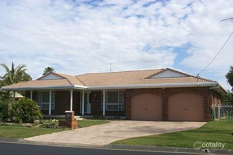 30 Gibbon St, Lennox Head, NSW 2478