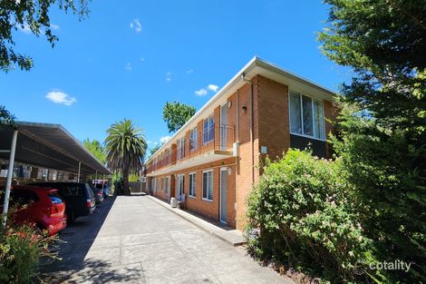 7/4 Walnut St, Carnegie, VIC 3163