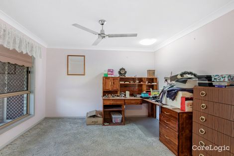 Property photo of 44 Yarrow Road Rosewood QLD 4340