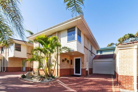 2/5 Bates Rd, Innaloo, WA 6018