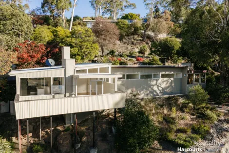 15-17 Denison Rd, West Launceston, TAS 7250