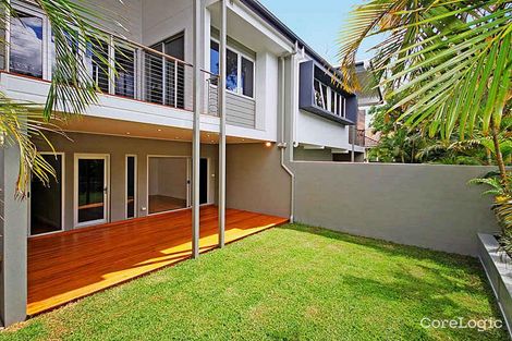Property photo of 10 Highlands Street Albion QLD 4010