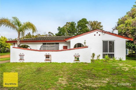 Property photo of 31 Valencia Road Carmel WA 6076