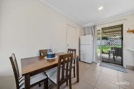 Property photo of 19 Bower Road Eagleby QLD 4207