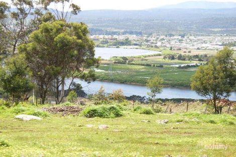 Property photo of 5 Bensemann Place Trevallyn TAS 7250