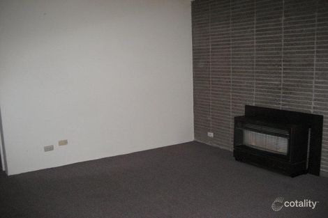 Property photo of 4/38 Nelson Street Ringwood VIC 3134