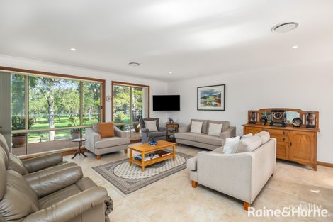 Property photo of 57 Clyde Street Mollymook Beach NSW 2539