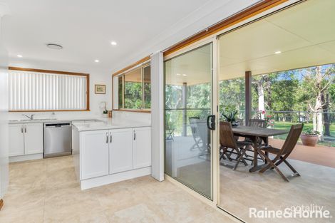 Property photo of 57 Clyde Street Mollymook Beach NSW 2539