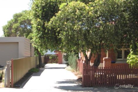 79a Chief St, Brompton, SA 5007