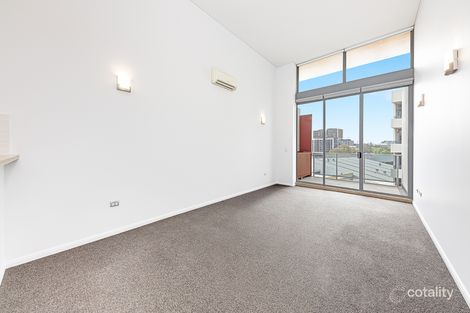 Property photo of 617/2 Spring Street Rosebery NSW 2018