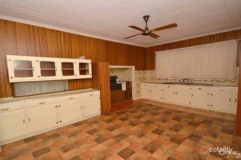 Property photo of 56 Wilson Street Broken Hill NSW 2880