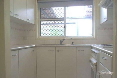 Property photo of 47/43 Scrub Road Carindale QLD 4152