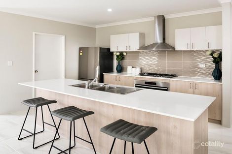 Property photo of 33 Daytona Drive Iluka WA 6028