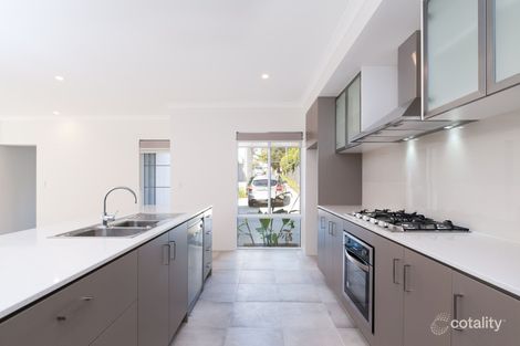 139b Burniston St, Scarborough, WA 6019