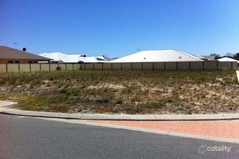 12 St Joseph Fawy, Success, WA 6164