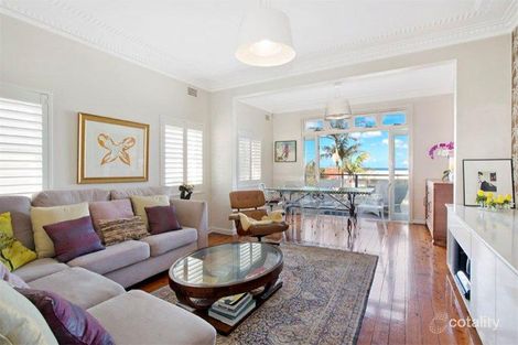 Property photo of 4-6 Ethel Street Vaucluse NSW 2030