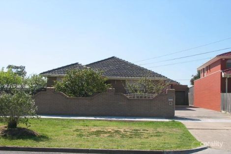 108 Canning St, Avondale Heights, VIC 3034