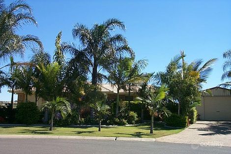 17 Brighton Cl, Bundaberg North, QLD 4670