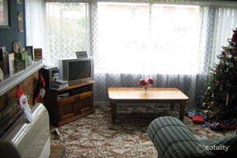 Property photo of 386 Back River Road Magra TAS 7140