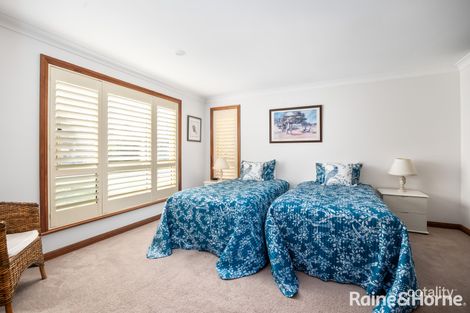 Property photo of 57 Clyde Street Mollymook Beach NSW 2539
